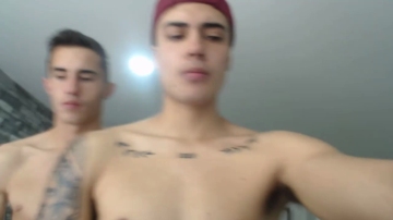 Boyfriend_Fuckme  17-09-2021 video strapon